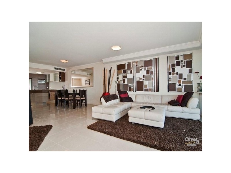 405/36 Duporth Avenue, Maroochydore QLD 4558