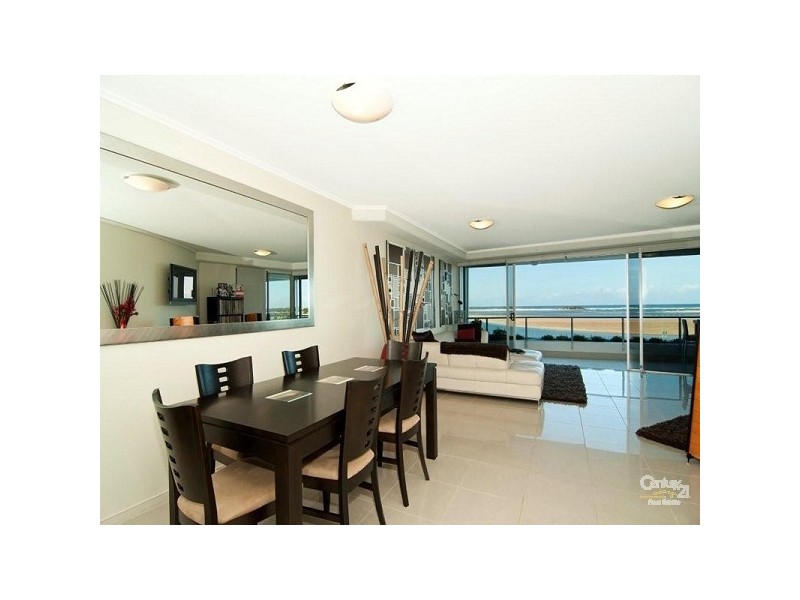 405/36 Duporth Avenue, Maroochydore QLD 4558