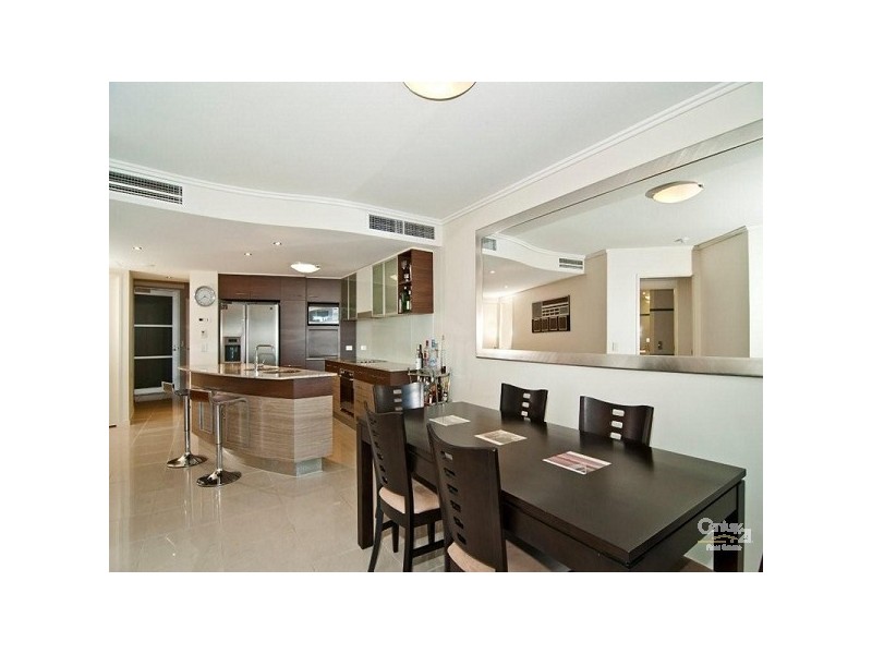 405/36 Duporth Avenue, Maroochydore QLD 4558