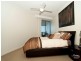 405/36 Duporth Avenue, Maroochydore QLD 4558