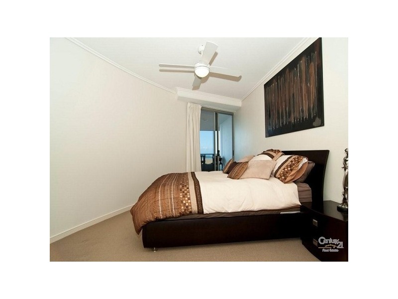 405/36 Duporth Avenue, Maroochydore QLD 4558
