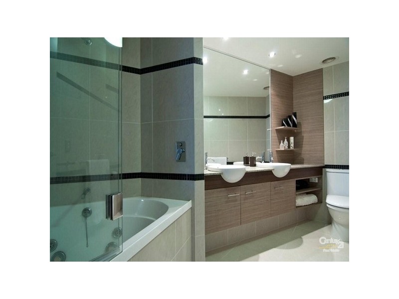 405/36 Duporth Avenue, Maroochydore QLD 4558