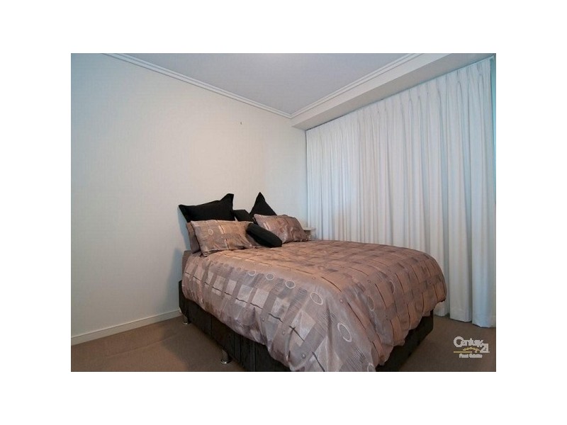 405/36 Duporth Avenue, Maroochydore QLD 4558