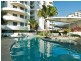 405/36 Duporth Avenue, Maroochydore QLD 4558