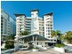 405/36 Duporth Avenue, Maroochydore QLD 4558