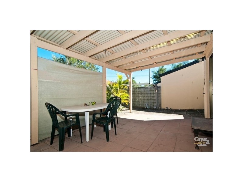 8/87 Bundilla Boulevard, Mountain Creek QLD 4557