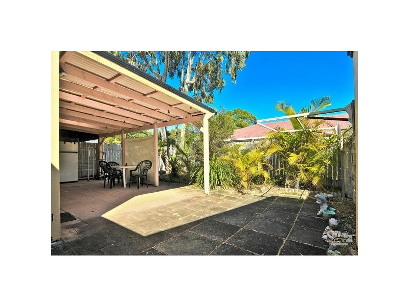 8/87 Bundilla Boulevard, Mountain Creek QLD 4557