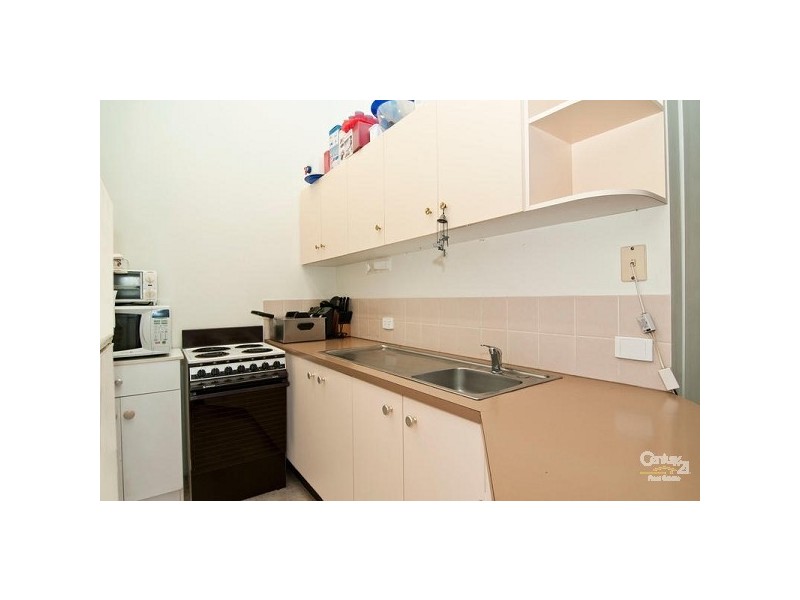 8/87 Bundilla Boulevard, Mountain Creek QLD 4557