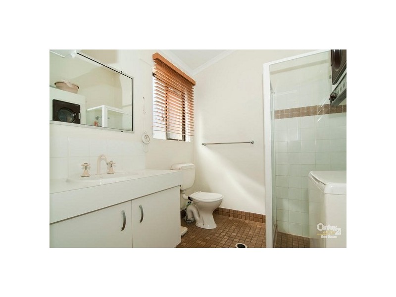 8/87 Bundilla Boulevard, Mountain Creek QLD 4557