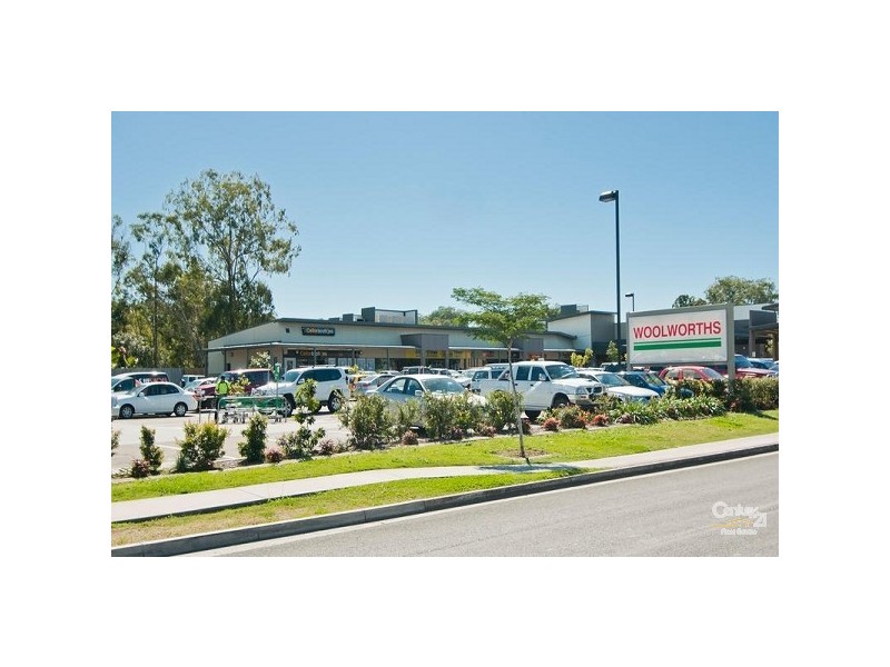 8/87 Bundilla Boulevard, Mountain Creek QLD 4557