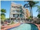 1/16 Picnic Point Esplanade, Maroochydore QLD 4558