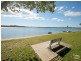 1/16 Picnic Point Esplanade, Maroochydore QLD 4558