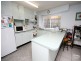 1/16 Picnic Point Esplanade, Maroochydore QLD 4558