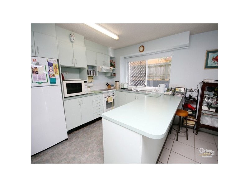 1/16 Picnic Point Esplanade, Maroochydore QLD 4558