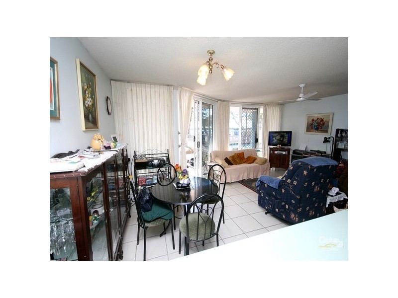 1/16 Picnic Point Esplanade, Maroochydore QLD 4558