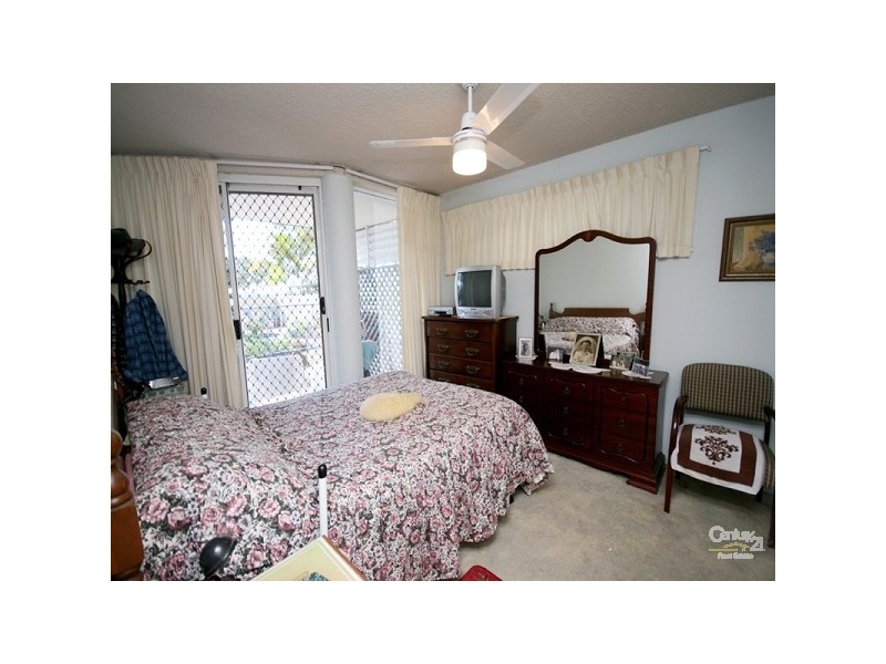 1/16 Picnic Point Esplanade, Maroochydore QLD 4558