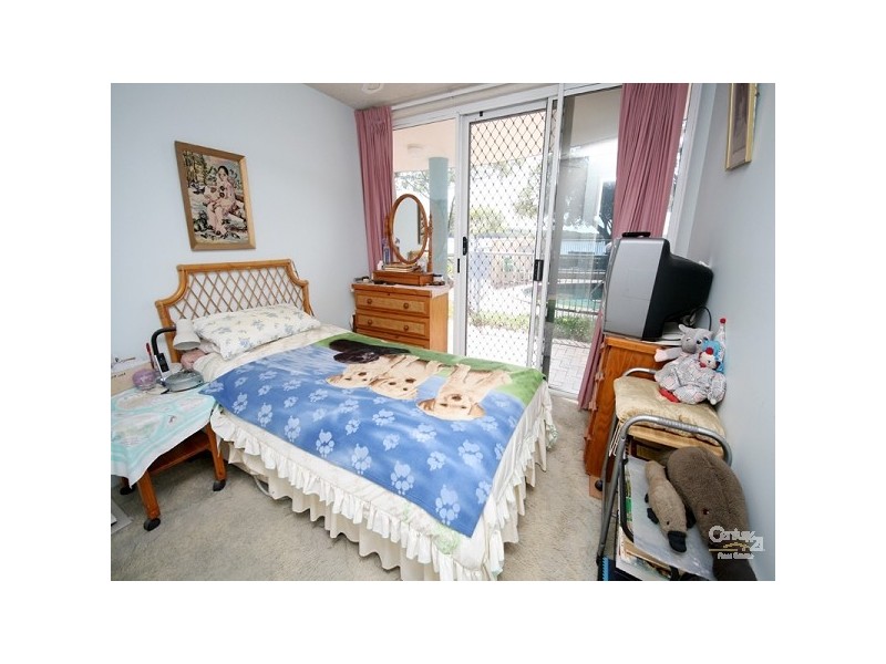 1/16 Picnic Point Esplanade, Maroochydore QLD 4558