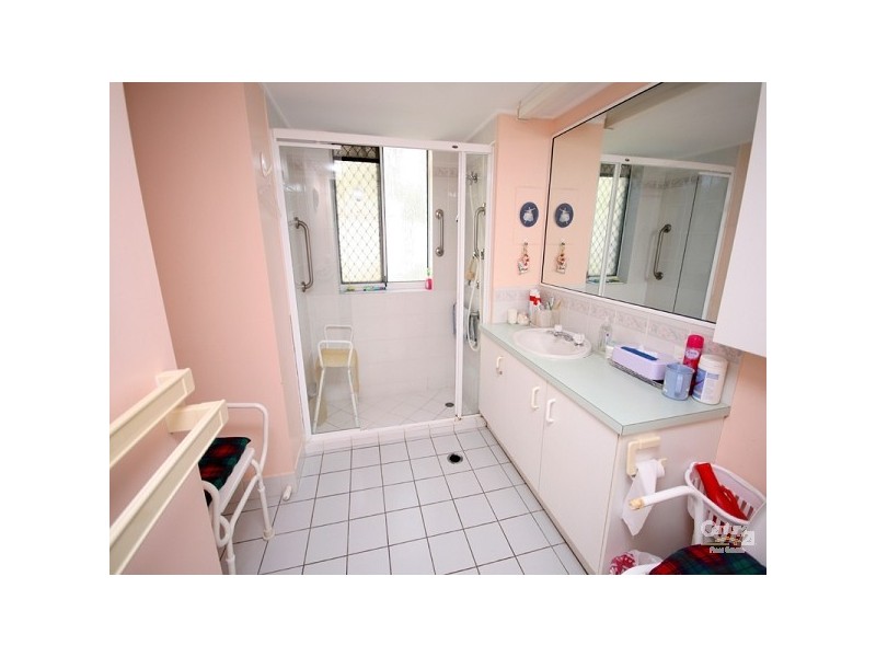 1/16 Picnic Point Esplanade, Maroochydore QLD 4558