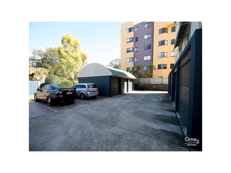 1/16 Picnic Point Esplanade, Maroochydore QLD 4558