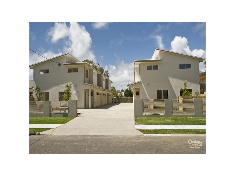 1/11-13 Broadwater Avenue, Maroochydore QLD 4558