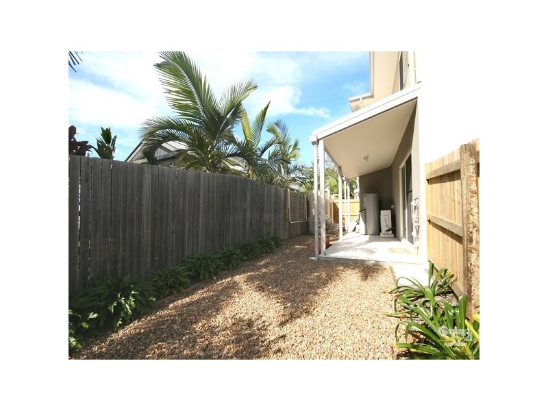 1/11-13 Broadwater Avenue, Maroochydore QLD 4558