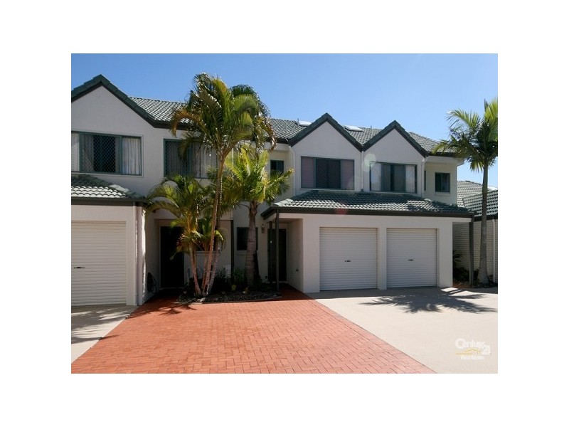 3/28 Dalton Drive, Maroochydore QLD 4558