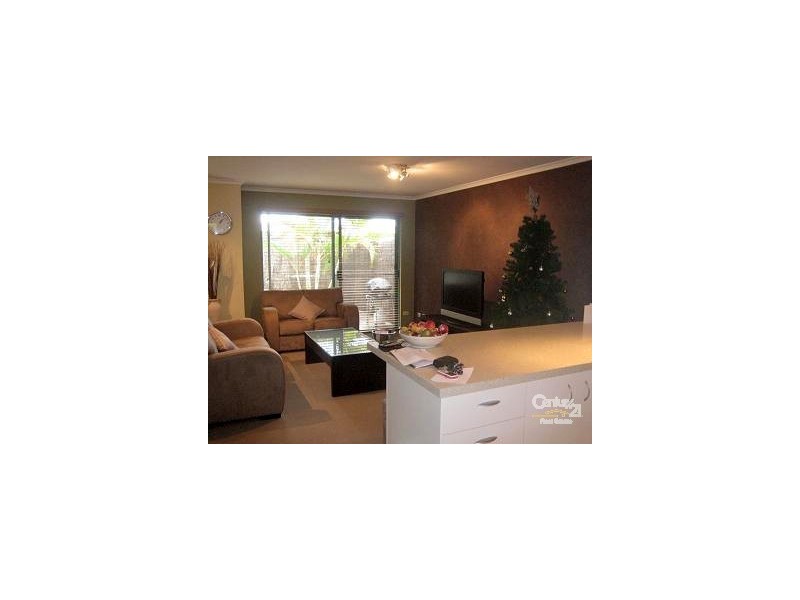 3/28 Dalton Drive, Maroochydore QLD 4558