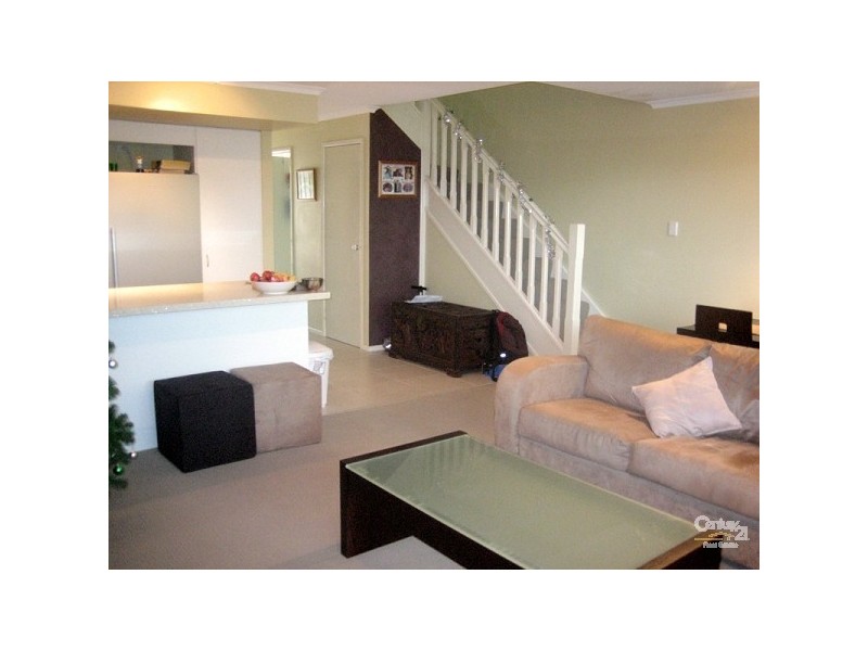 3/28 Dalton Drive, Maroochydore QLD 4558