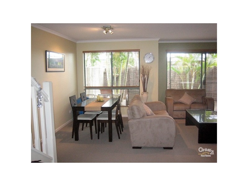 3/28 Dalton Drive, Maroochydore QLD 4558