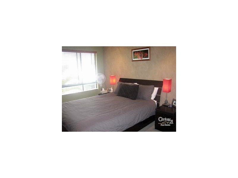 3/28 Dalton Drive, Maroochydore QLD 4558