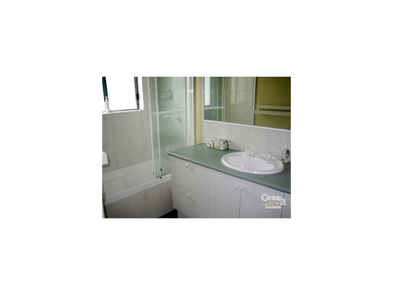 3/28 Dalton Drive, Maroochydore QLD 4558