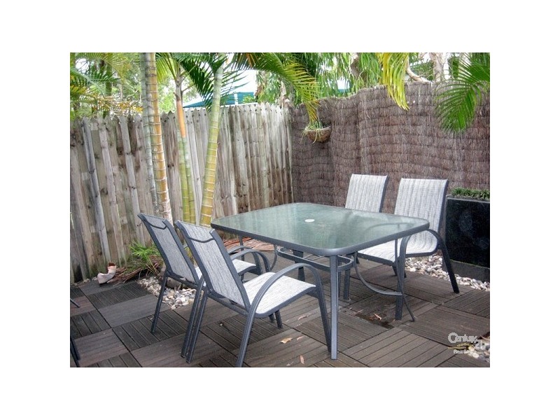 3/28 Dalton Drive, Maroochydore QLD 4558