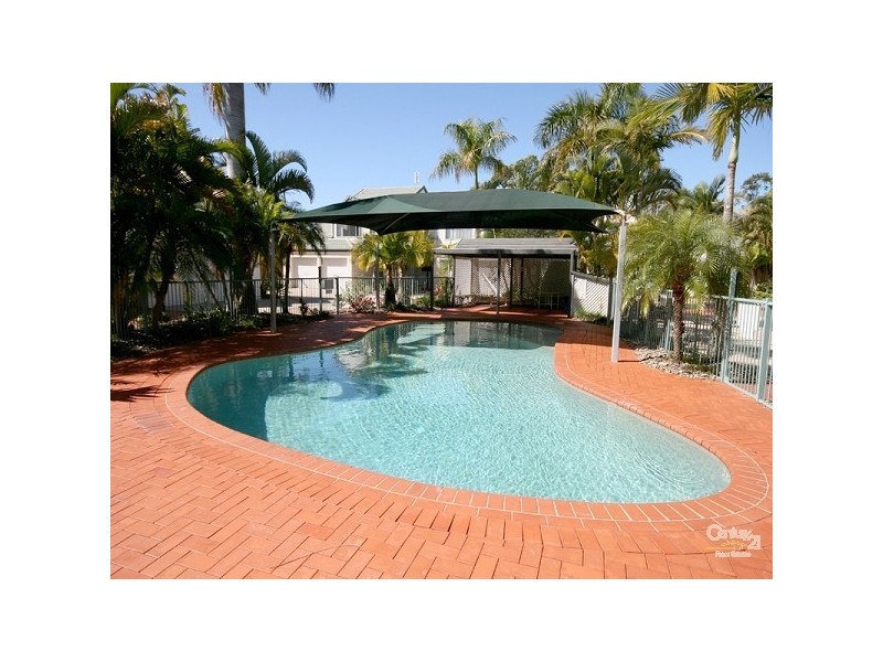 3/28 Dalton Drive, Maroochydore QLD 4558