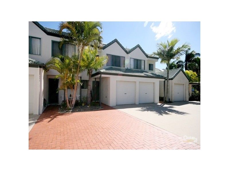 3/28 Dalton Drive, Maroochydore QLD 4558