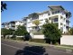105/34 Fourth Avenue, Cotton Tree QLD 4558