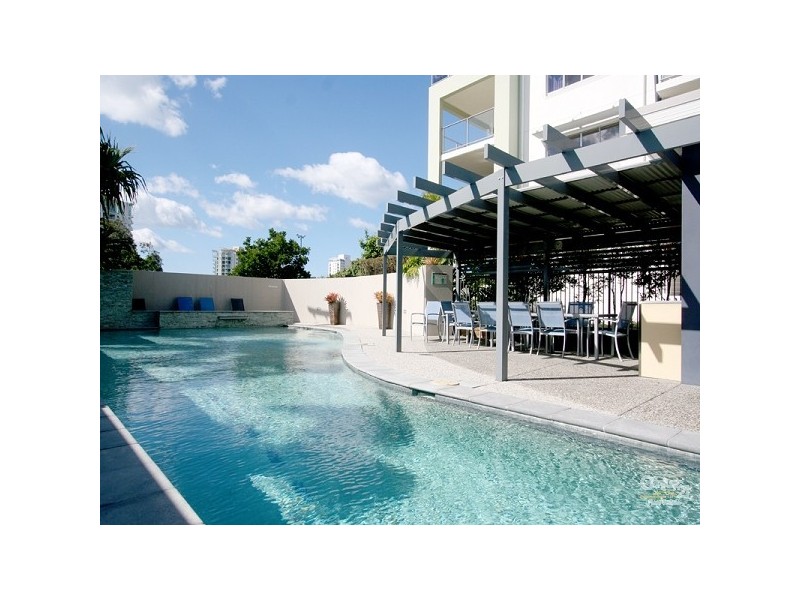 105/34 Fourth Avenue, Cotton Tree QLD 4558