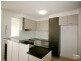 105/34 Fourth Avenue, Cotton Tree QLD 4558