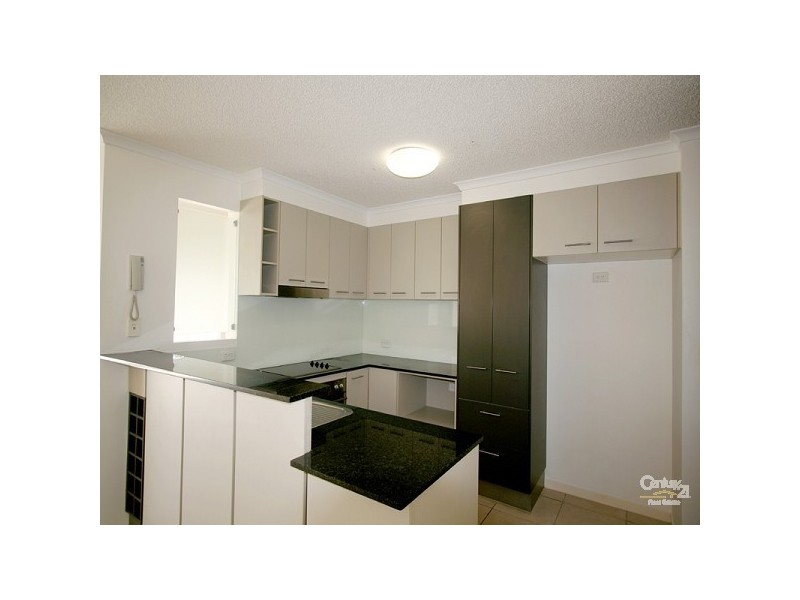105/34 Fourth Avenue, Cotton Tree QLD 4558