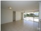 105/34 Fourth Avenue, Cotton Tree QLD 4558