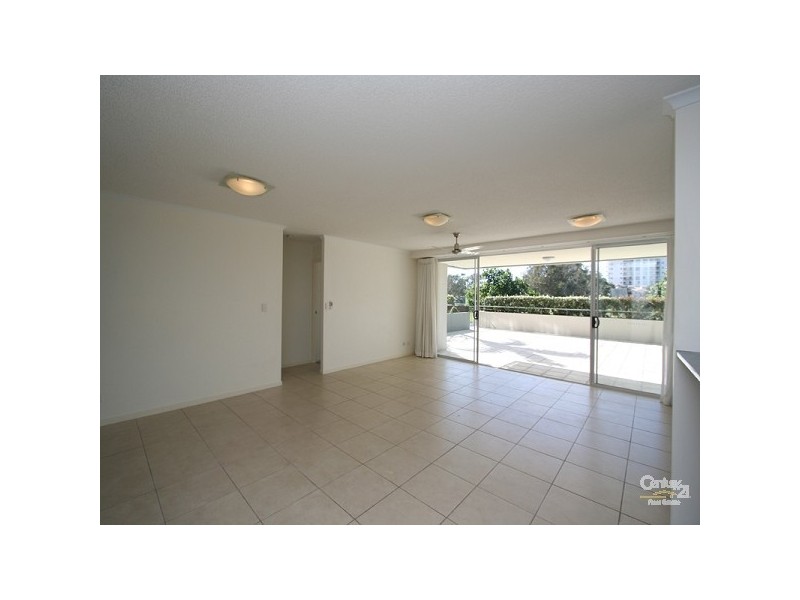 105/34 Fourth Avenue, Cotton Tree QLD 4558