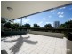 105/34 Fourth Avenue, Cotton Tree QLD 4558
