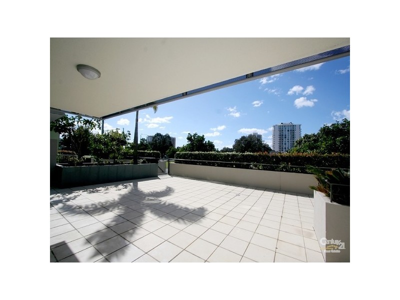 105/34 Fourth Avenue, Cotton Tree QLD 4558