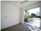 105/34 Fourth Avenue, Cotton Tree QLD 4558