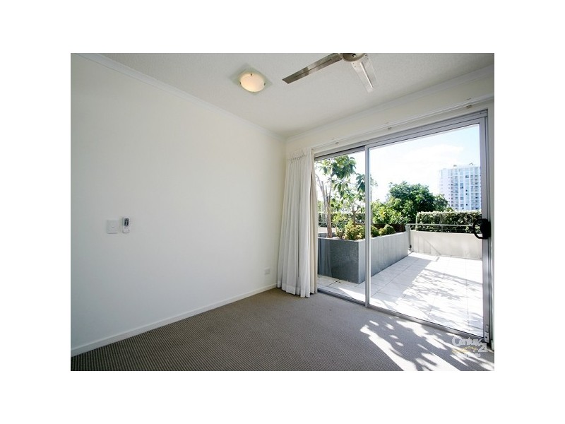 105/34 Fourth Avenue, Cotton Tree QLD 4558