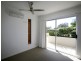 105/34 Fourth Avenue, Cotton Tree QLD 4558