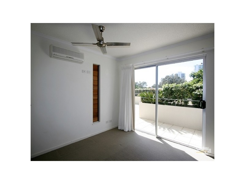 105/34 Fourth Avenue, Cotton Tree QLD 4558