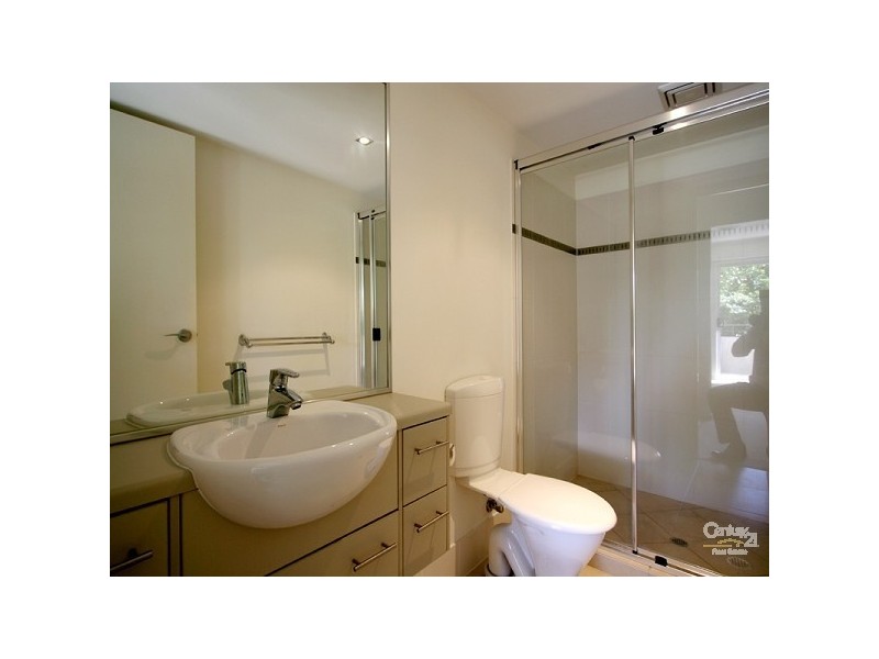 105/34 Fourth Avenue, Cotton Tree QLD 4558