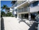 105/34 Fourth Avenue, Cotton Tree QLD 4558