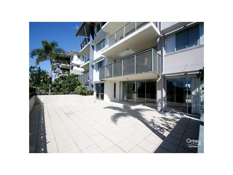 105/34 Fourth Avenue, Cotton Tree QLD 4558
