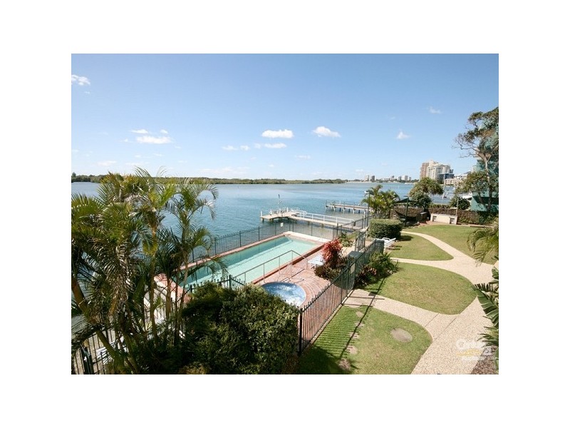 3/150 Duporth Avenue, Maroochydore QLD 4558